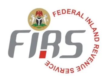 FIRS Launches e-Invoicing Platform, 1,000 Firms Onboard Early