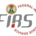 FIRS Launches e-Invoicing Platform, 1,000 Firms Onboard Early
