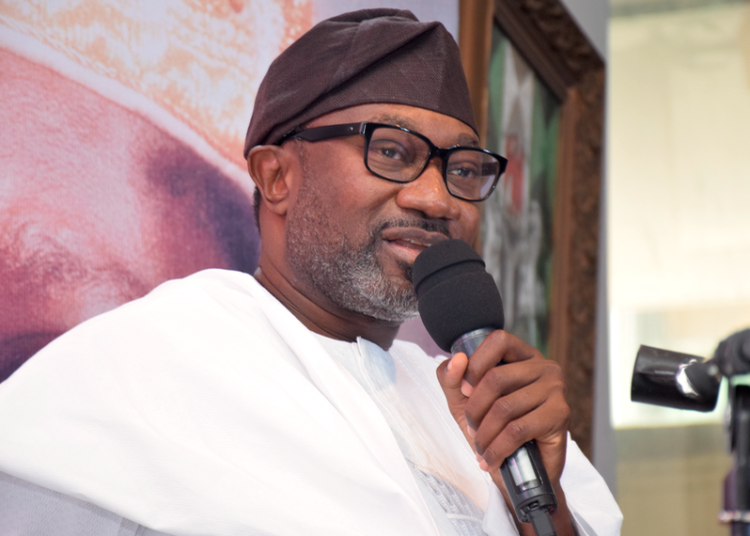 Bank,Otedola,Deposits