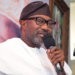 ‘Banks Sent Pretty Ladies To Me For Deposit, Asked Thugs To Recover Debt’, Billionaire Otedola Reveals