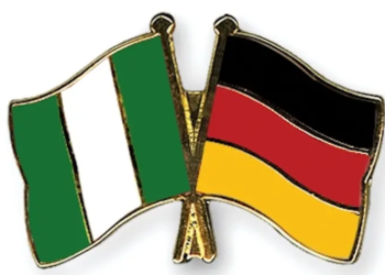 Germany Expands Schengen Visa Centres In Nigeria, Cameroon, Cyprus