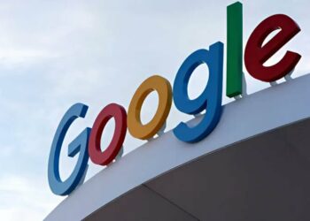 Google Introduces Initiative To Equip 1,000 Nigerian Developers