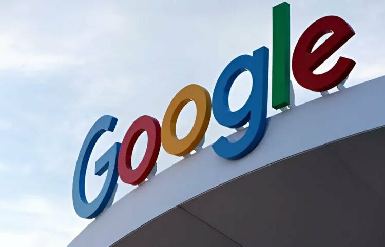 Google