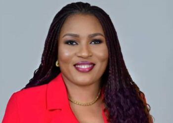 Adelaar To Share Innovative Energy Solutions At 2025 AEW