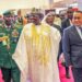 DICON- D7G Reaffirm Commitment to Strengthening Africa, Nigeria’s Defence