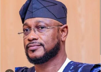 CSO: Dauda Lawal’s Confession Shows Failure to Protect Zamfara