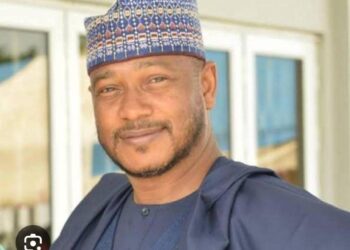 Zamfara forum blasts Gov Dauda over ‘reckless’ banditry claims, broken promises