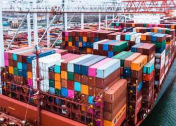 Capital Inflows Hit $5.6bn in Q1 As Abuja Tops Lagos