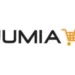 Jumia Partners FG To Accelerate E-Commerce Growth, Digital Inclusion