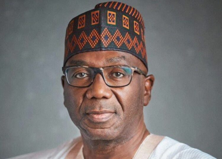 kwara
