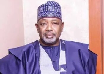 Nigeria Loses $363m Annually Over EU Ban On Beans Exports