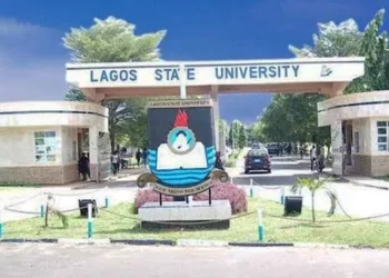 Work To Resume Wednesday As LASU Unions End Strike