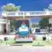 Work To Resume Wednesday As LASU Unions End Strike