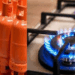 Cooking Gas Hits ₦21,010 In June As South-South States Record Highest Prices