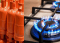 Cooking Gas Hits ₦21,010 In June As South-South States Record Highest Prices