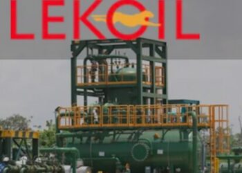 Lekoil To Sustain Investment In key Energy Projects In Nigeria