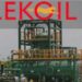 Lekoil To Sustain Investment In key Energy Projects In Nigeria