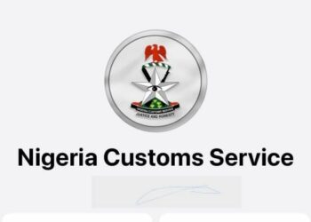 Lagos Customs Command Adopts Digitisation To Ensure Real-time Transaction