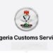 Lagos Customs Command Adopts Digitisation To Ensure Real-time Transaction