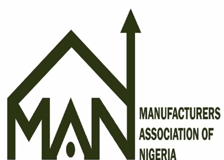 Ogun MAN Urges Manufacturers To Explore Alternative Funding