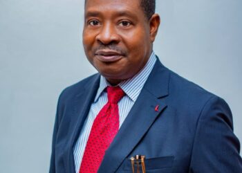 ICRC Hands MDAs PPP Approval Powers Below ₦20bn