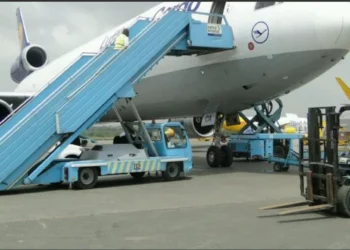 Strong Fundamentals Rally NAHCO’s Return To 2,048% In 12 Years