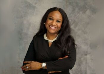 NASD Elects Bolo As Chairman