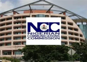 NCC Orders Telcos To Separate CEO, Chairman Roles