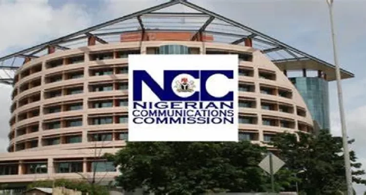 NCC Orders Telcos To Separate CEO,Chairman Roles