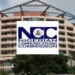 NCC Orders Telcos To Separate CEO, Chairman Roles