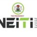 NEITI Proposes Data Deployment For Energy Transition, Climate Justice
