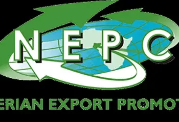 Nigeria Non-Oil Exports Hit $3.225bn In Half-Year 2025