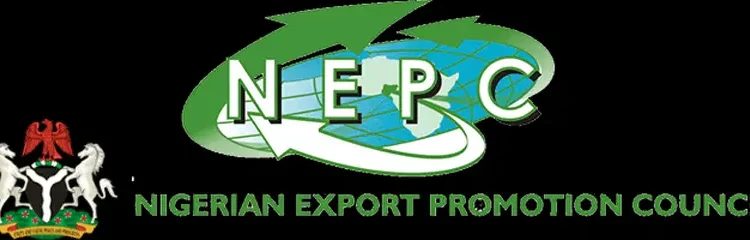 NEPC,Hybrid