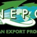 Nigeria Non-Oil Exports Hit $3.225bn In Half-Year 2025