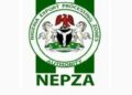 NEPZA, NDLEA Deepen Collaboration To Strengthen Free Trade Zones Oversight