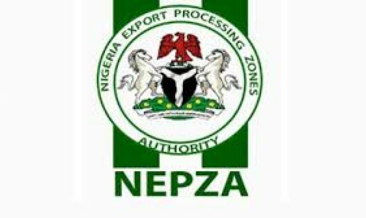NEPZA,NDLEA