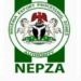 NEPZA, NDLEA Deepen Collaboration To Strengthen Free Trade Zones Oversight