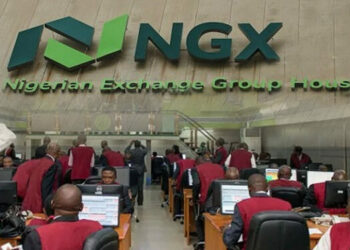 Nigerian Firms Disburse N927.6bn Dividends In H1 2025