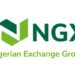 NGX Records N22.9bn Turnover