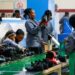 Leveraging Nigeria’s Shoe Industry For Economic Growth