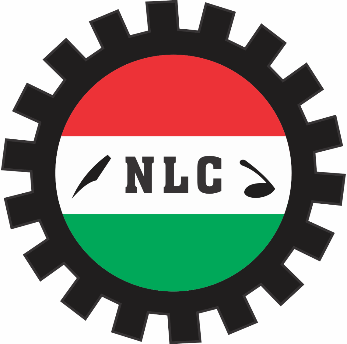 NLC