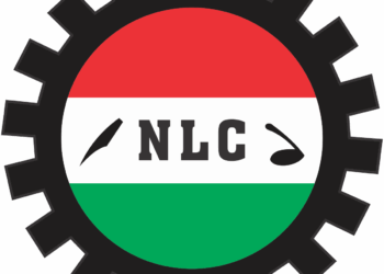 NLC Urges FG To Sell Crude In Naira To Dangote Refinery