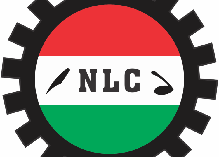 NLC