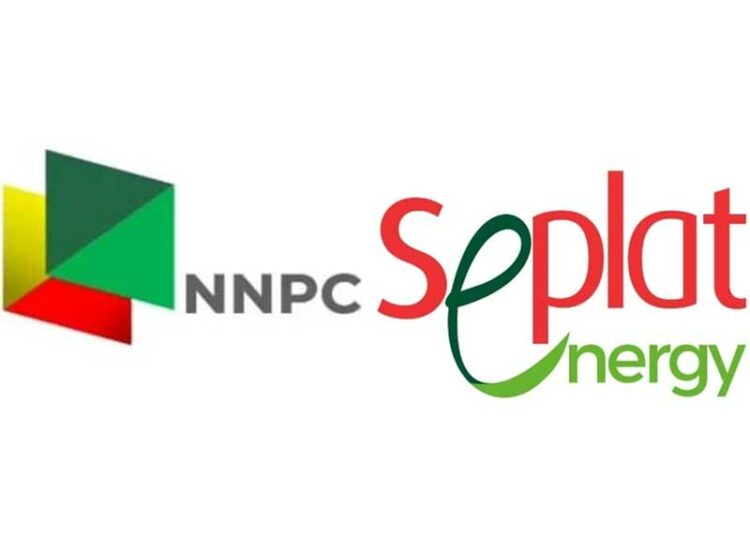 NNPCL/Seplat Energy JV Expands LPG Project To Address Local Consumption