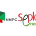NNPCL/Seplat Energy JV Expands LPG Project To Address Local Consumption