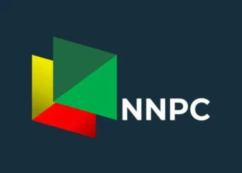 NNPCL Retail Sanctions Staff Over Attempt To Cheat Customer In Lagos