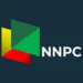 NNPCL Retail Sanctions Staff Over Attempt To Cheat Customer In Lagos