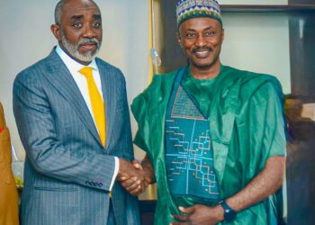 NSDC Rallies Investors To Seize $2bn Sugar Market