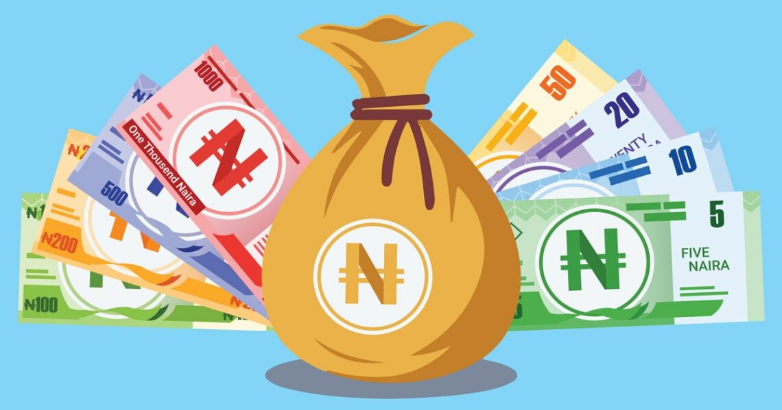 Money,Q1