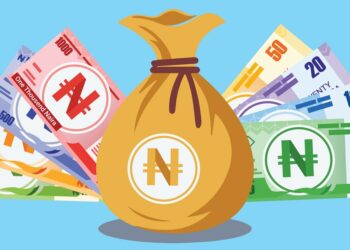 Hot Money Dominates Nigeria’s $5.6billion Q1 Capital Inflows